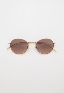 Очки солнцезащитные Giorgio Armani