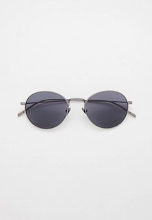 Очки солнцезащитные Giorgio Armani
