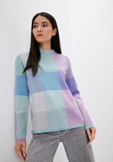 Джемпер Gerry Weber
