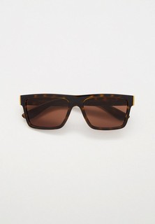 Очки солнцезащитные Dolce&Gabbana