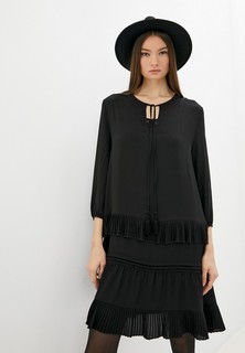 Платье Blugirl Folies