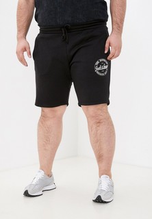 Шорты спортивные Jack & Jones