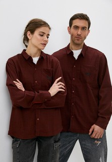 Рубашка Reebok Classic