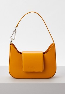 Сумка Lancel
