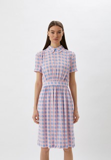 Платье Boutique Moschino