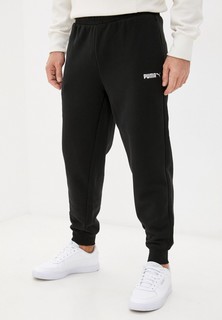Брюки спортивные PUMA