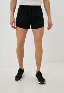 Шорты спортивные adidas