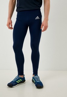 Тайтсы adidas