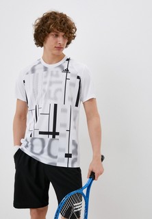 Футболка спортивная adidas