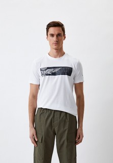 Футболка Aeronautica Militare