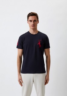 Футболка Aeronautica Militare