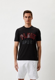 Футболка Plein Sport
