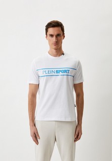 Футболка Plein Sport