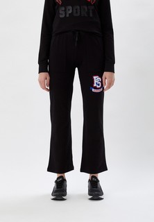 Брюки спортивные Plein Sport