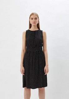 Платье Pennyblack