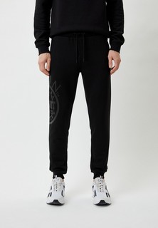 Брюки спортивные Plein Sport