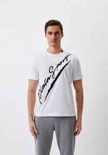 Футболка Plein Sport