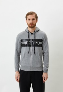 Толстовка Scervino Street