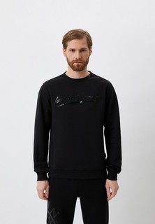 Свитшот Plein Sport