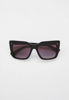 Очки солнцезащитные Miu Miu