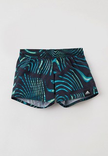 Шорты для плавания adidas