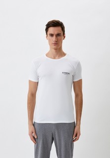 Футболка Iceberg