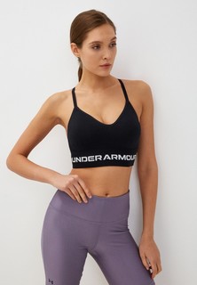 Топ спортивный Under Armour