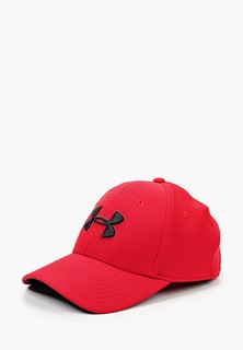 Бейсболка Under Armour