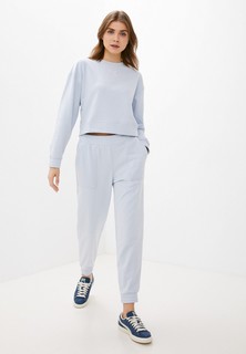 Костюм спортивный PUMA
