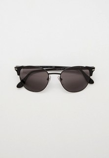 Очки солнцезащитные Persol