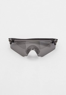 Очки солнцезащитные Oakley