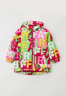 Куртка PlayToday