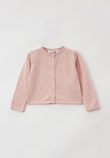 Кардиган Coccodrillo
