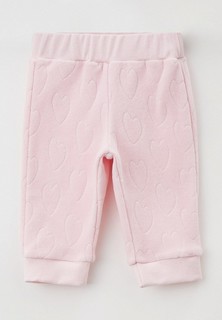Брюки спортивные Choupette