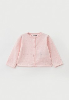 Кардиган Coccodrillo