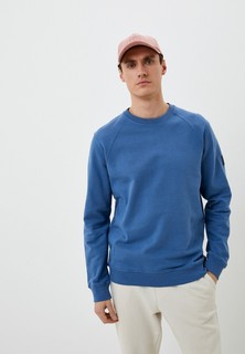 Свитшот Matinique