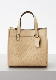 Сумка Coach