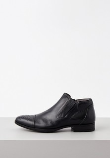 Ботинки Pollini