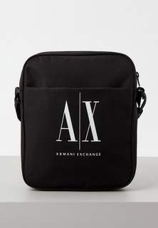 Сумка Armani Exchange