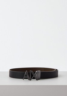 Ремень Armani Exchange