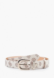 Ремень Guess