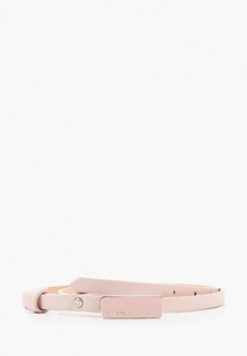 Ремень Guess