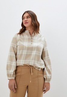 Рубашка Marks & Spencer