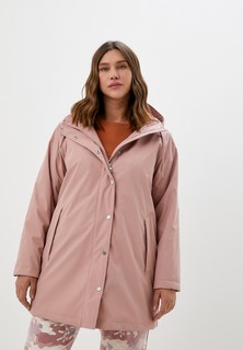Куртка утепленная Marks & Spencer