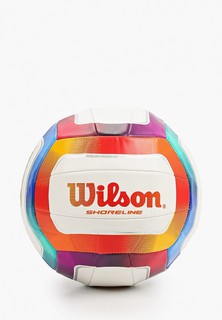 Мяч волейбольный Wilson