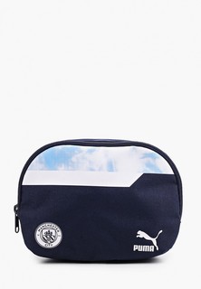 Сумка поясная PUMA