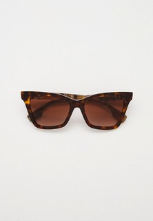 Очки солнцезащитные Burberry