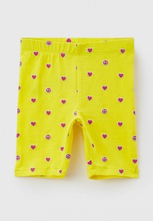 Велосипедки Chicco