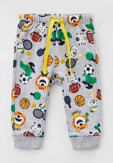 Брюки спортивные Chicco