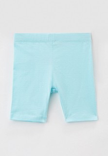 Шорты Chicco